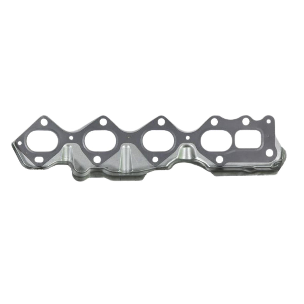 Exhaust Manifold Gasket Fits Ford Kuga Mondeo Focus  2.0 Ecoblue 2018 On 2268578