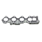 Exhaust Manifold Gasket Fits Ford Kuga Mondeo Focus  2.0 Ecoblue 2018 On 2268578