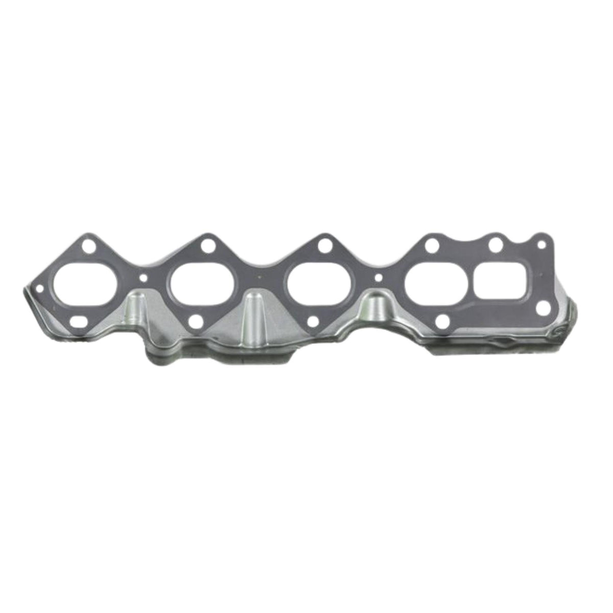 Exhaust Manifold Gasket Fits Ford Kuga Mondeo Focus  2.0 Ecoblue 2018 On 2268578