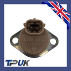 Citroen Relay Peugeot Boxer Fuel Inlet Metering Valve Tdci 2.2 Denso Pump
