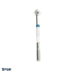 Gearbox Transmission Hex Bolt For Ford Ranger Mk1 W712720-S437 1470894