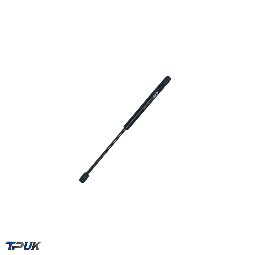 Tailgate Strut For Ford Mondeo 1.6 2.0 2.2 2.3 2.5 2007-2015 1496865 1683268