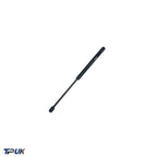 Tailgate Strut For Ford Mondeo 1.6 2.0 2.2 2.3 2.5 2007-2015 1496865 1683268