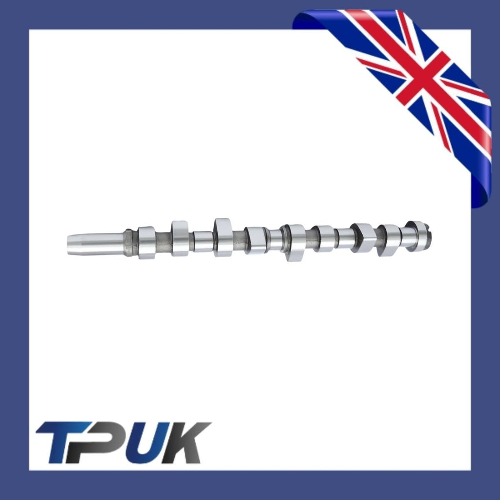 Ford Transit Connect Camshaft 1.8 Diesel Tddi Tdci Cmax Focus Mondeo Galaxy