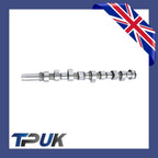 Ford Transit Connect Camshaft 1.8 Diesel Tddi Tdci Cmax Focus Mondeo Galaxy