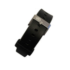 Activity Leisure Key Wristband In Black For Land Rover Hk83-19B250-Ea