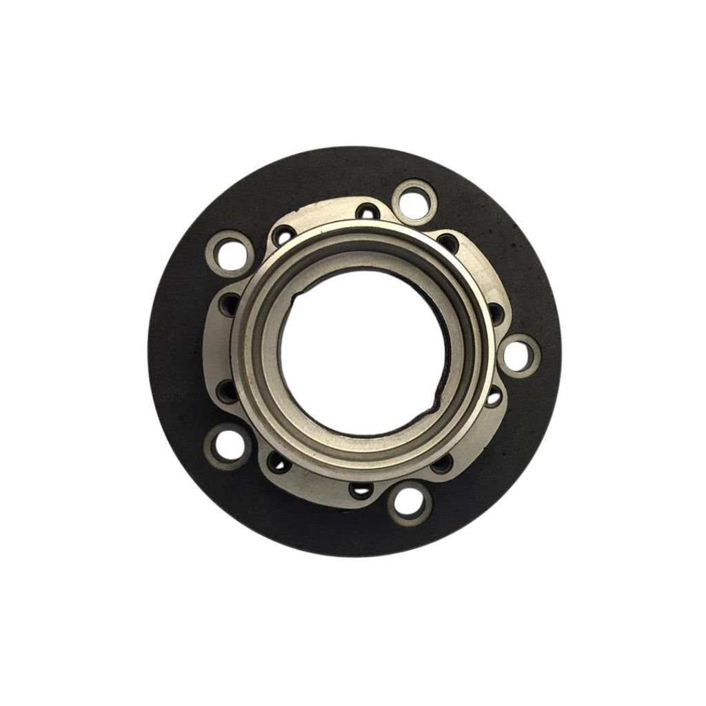 FORD TRANSIT REAR HUB 2.4 RWD 2006 ON SINGLE REAR WHEEL MK7