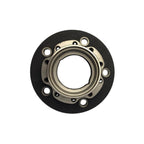 FORD TRANSIT REAR HUB 2.4 RWD 2006 ON SINGLE REAR WHEEL MK7