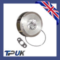 Turbocharger Cartridge For Ford Transit Mk8 MK9 Euro 6.2 2.0 Ecoblue CHRA 2019 >