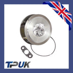 Turbocharger Cartridge For Ford Transit Mk8 MK9 Euro 6.2 2.0 Ecoblue CHRA 2019 >