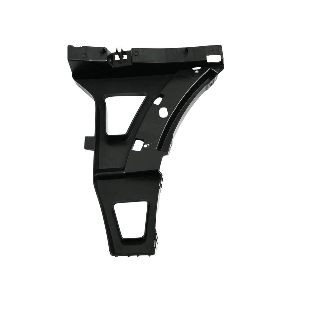 Ford Transit Mk8 Front Bumper Right Side Arch Bracket Bk31-17D958-Cd 2014 On