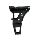 Ford Transit Mk8 Front Bumper Right Side Arch Bracket Bk31-17D958-Cd 2014 On