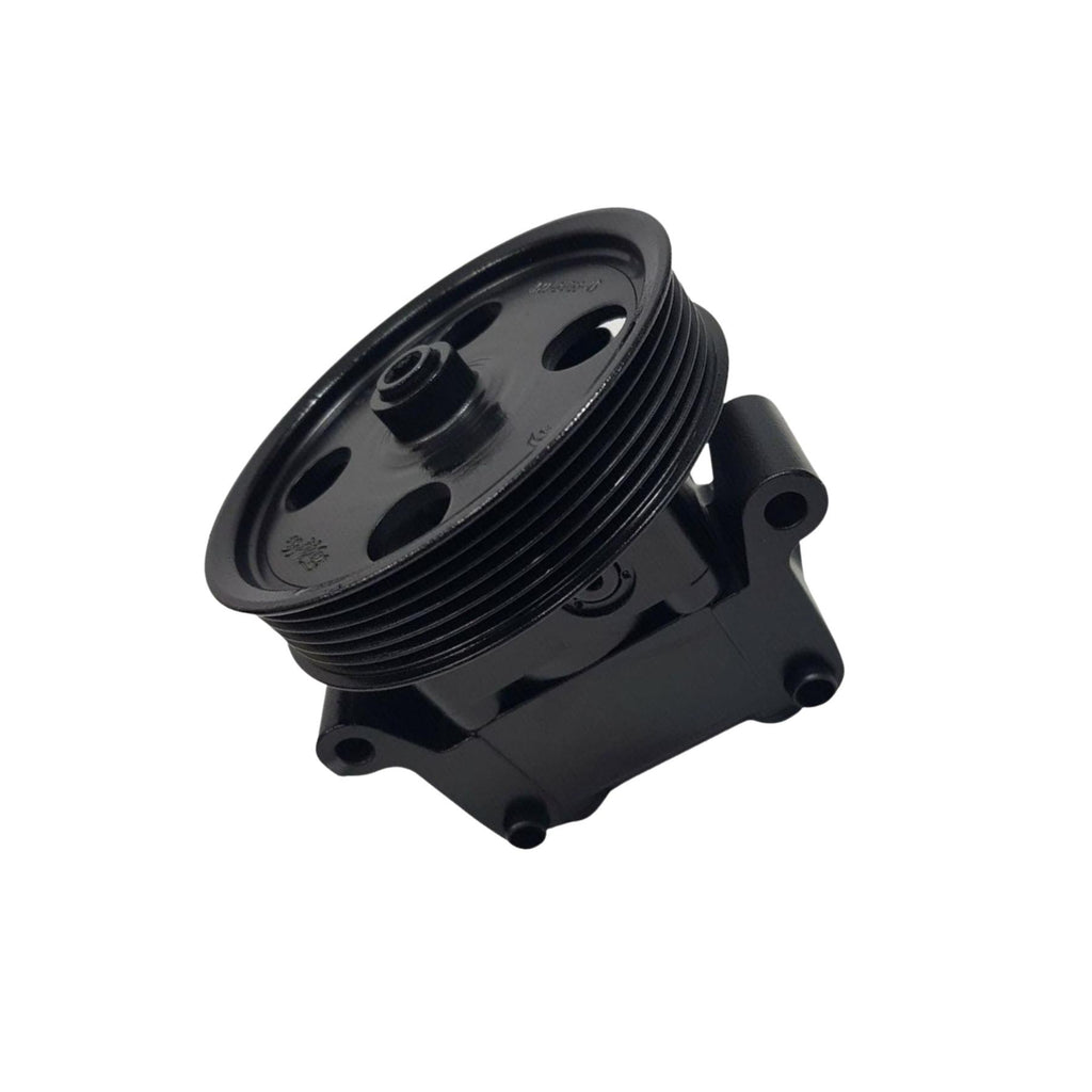 Power Steering Pump Assembly For Volvo V50 S40 1.6 2005-2012 Genuine