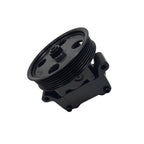 Power Steering Pump Assembly For Volvo V50 S40 1.6 2005-2012 Genuine