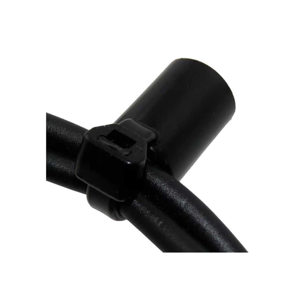 Engine Dual Knock Sensor For Ford Explorer F-150 Edge Fusion Ft4Z12A699C Genuine