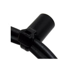 Engine Dual Knock Sensor For Ford Explorer F-150 Edge Fusion Ft4Z12A699C Genuine