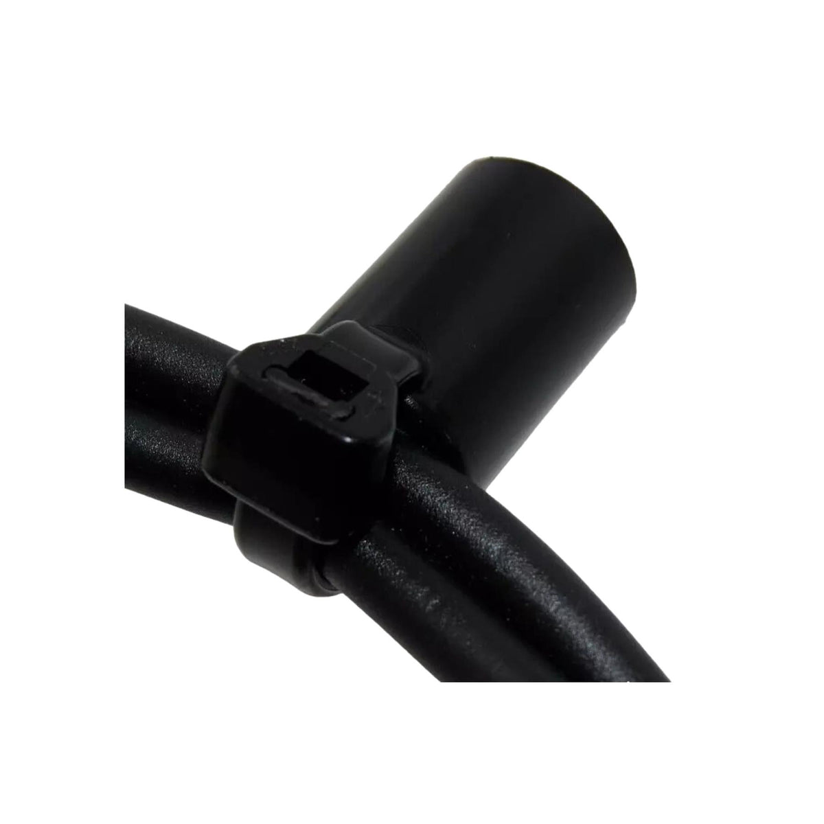Engine Dual Knock Sensor For Ford Explorer F-150 Edge Fusion Ft4Z12A699C Genuine