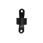 Lower Arm Wishbone Bush For Ford C-Max Focus 1.4 1.6 1.8 2.0 1998-2012