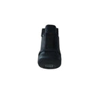 Heated Rear Window Demister Switch For Ford Fiesta Mk4 Mk5 1995-2002 5 Pin