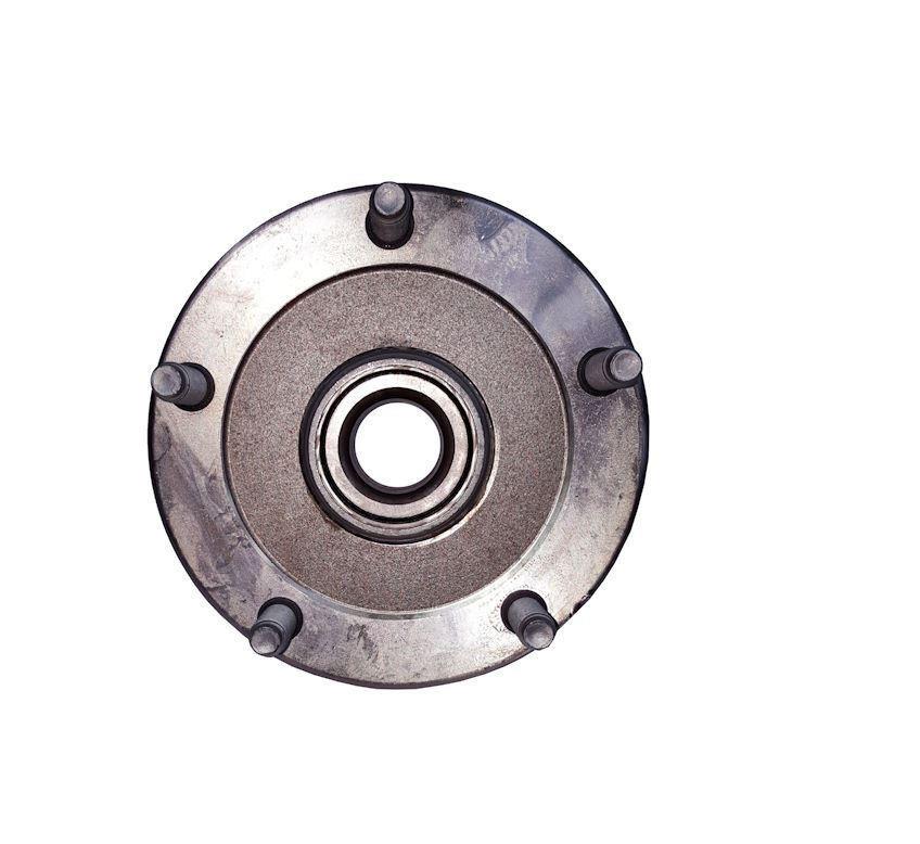 Transit 2.0 Fwd Mk6 Rear Wheel Bearing Kit Single Rear Wheel Non Abs Brand New