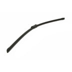 Windscreen Wiper Blade For Citroen C4 Ii Ds4 1.2 1.4 1.6 2.0 2009 On 750Mm/30"