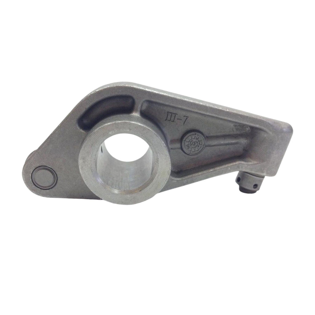 Rocker Arm Follower Long Exhaust For Ford Transit Mk6  2.4 Rwd 2000-2006 1099936