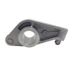 Rocker Arm Follower Long Exhaust For Ford Transit Mk6  2.4 Rwd 2000-2006 1099936