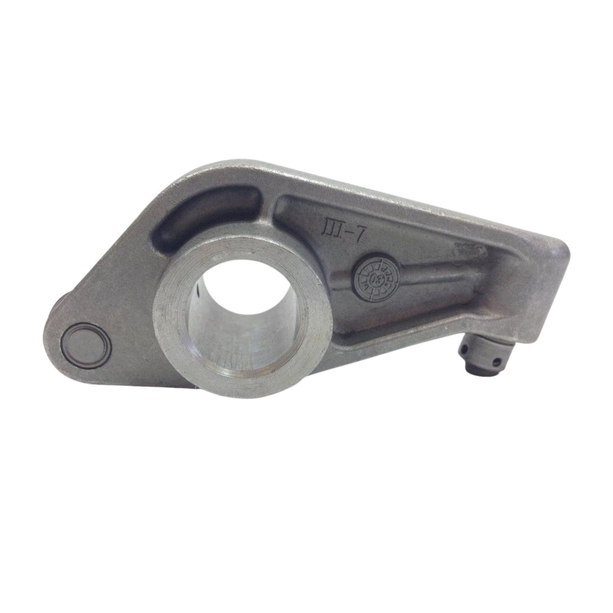 Rocker Arm Follower Long Exhaust For Ford Transit Mk6  2.4 Rwd 2000-2006 1099936