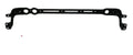 Ford Transit Connect Front Radiator Support Bracket 4572692 2002 - 2013