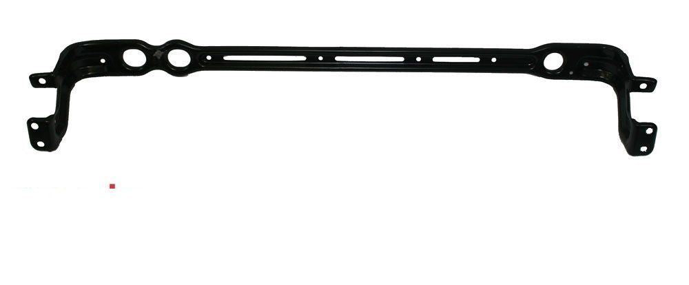 Ford Transit Connect Front Radiator Support Bracket 4572692 2002 - 2013
