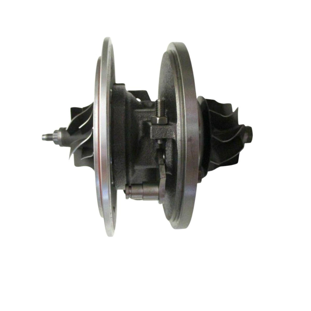 Mondeo Transit Jaguar Xtype 2.0 2.2 Turbocharger Turbo Cartridge 2S7Q-6K682-Ad