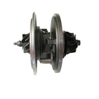 Mondeo Transit Jaguar Xtype 2.0 2.2 Turbocharger Turbo Cartridge 2S7Q-6K682-Ad