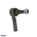 Tie Rod End For Ford Transit 1.6 2.0 2.5 1985-1994 5021446 Bgs Right Hand