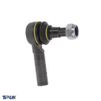 Tie Rod End For Ford Transit 1.6 2.0 2.5 1985-1994 5021446 Bgs Right Hand