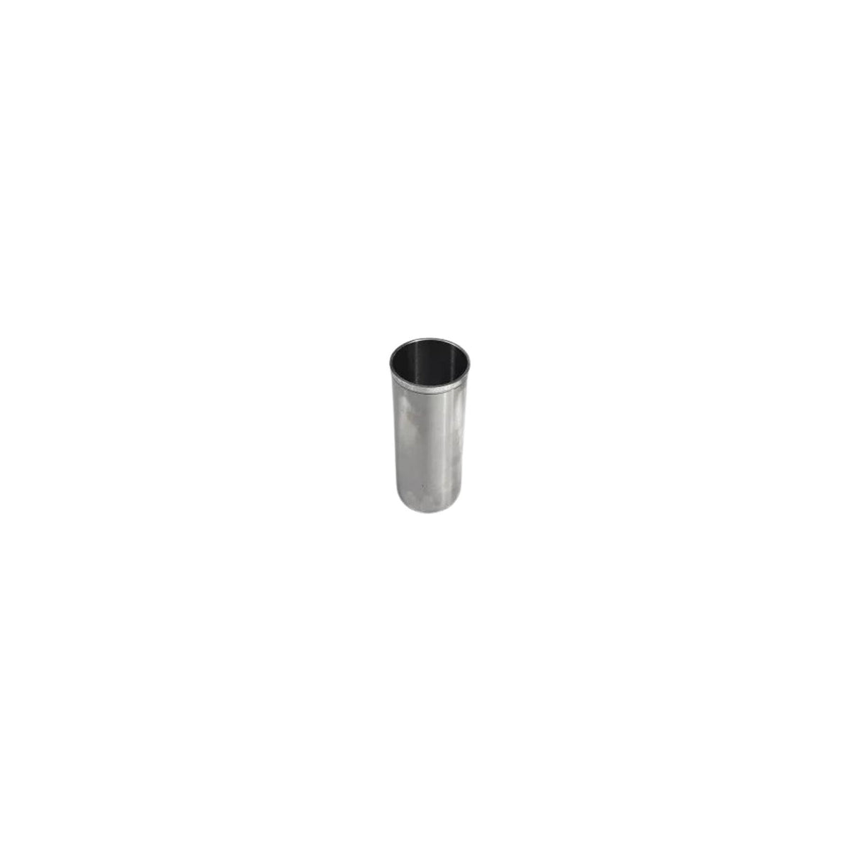 Piston Liner For Ford Transit Connect 1.8 2002-2013 Standard Size Set Of 4