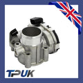 Throttle Body For Lancia Delta 1.4 2010-2014 280750137 77364949