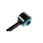 Ford Transit Mk6 Mk7 Rear Anti Roll Bar Link Twin Wheel 2000 - 2014 Without Nut