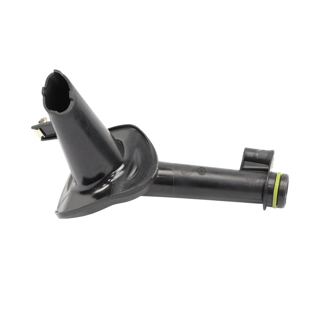 Oil Pick Up Pipe Strainer For Ford Ranger 2.0 Ecoblue Diesel 2022> MB3Q-6615-BB