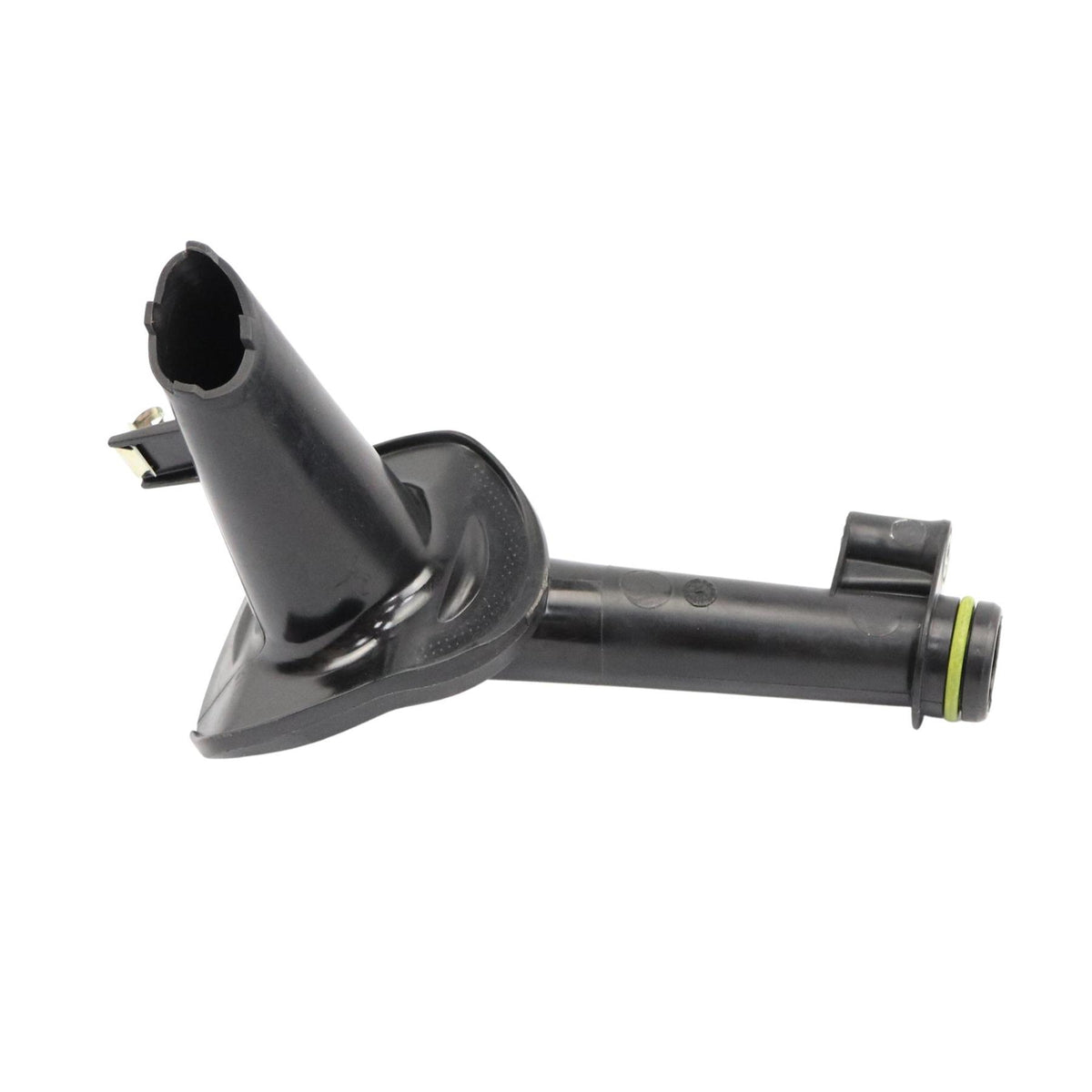Oil Pick Up Pipe Strainer For Ford Ranger 2.0 Ecoblue Diesel 2022> MB3Q-6615-BB