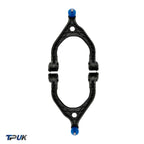 Wishbone Control Arm For Tesla Model X 1027322-00-D Upper Left Right