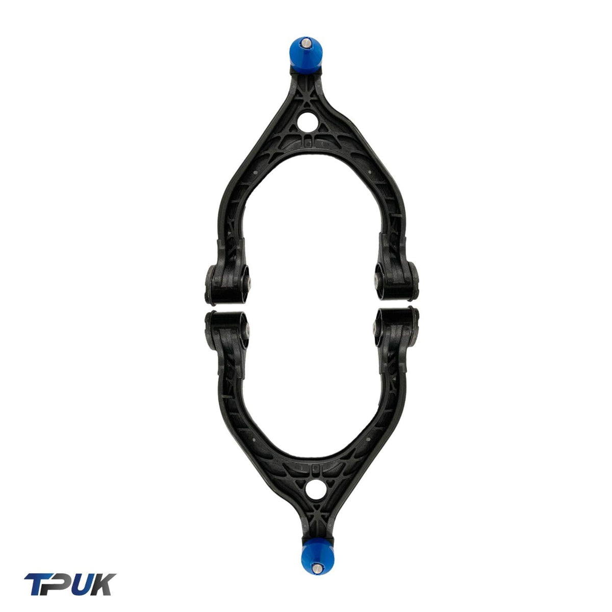 Wishbone Control Arm For Tesla Model X 1027322-00-D Upper Left Right