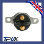 Fuel Injector For Iveco New Holland Case Ih 504091505 500061278