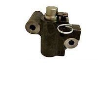 Ford Transit Tensioner Timing Chain 2.0 2.4 75 90 115 125 Bhp 2000-2006