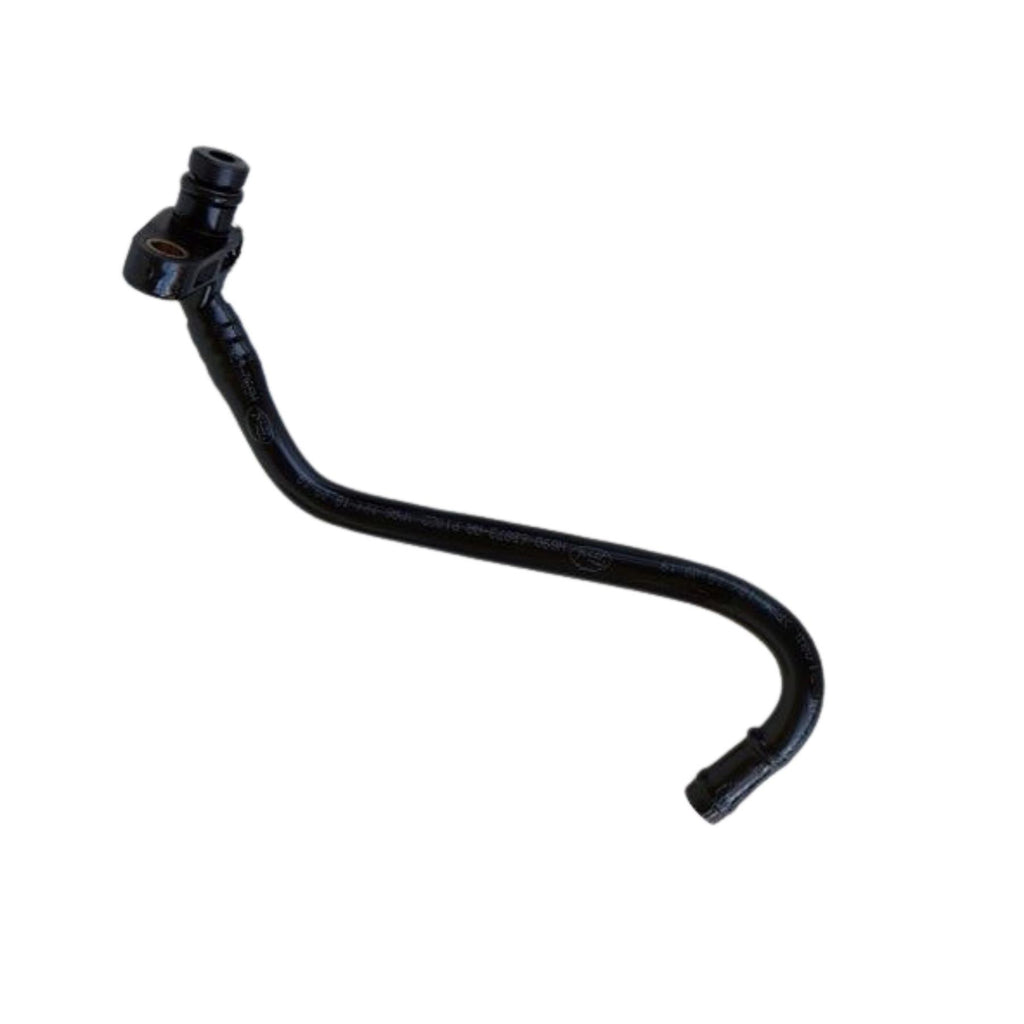 Oil Pump Drain Tube For Ford Mondeo Mk5 2.5 2013-2022 2290091 Hg9Q-6B873-Aa