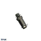 Fuel Rail Pressure Limit Valve For Man Foc Hocl Nl Tga Tgs 1992 On F00R00775