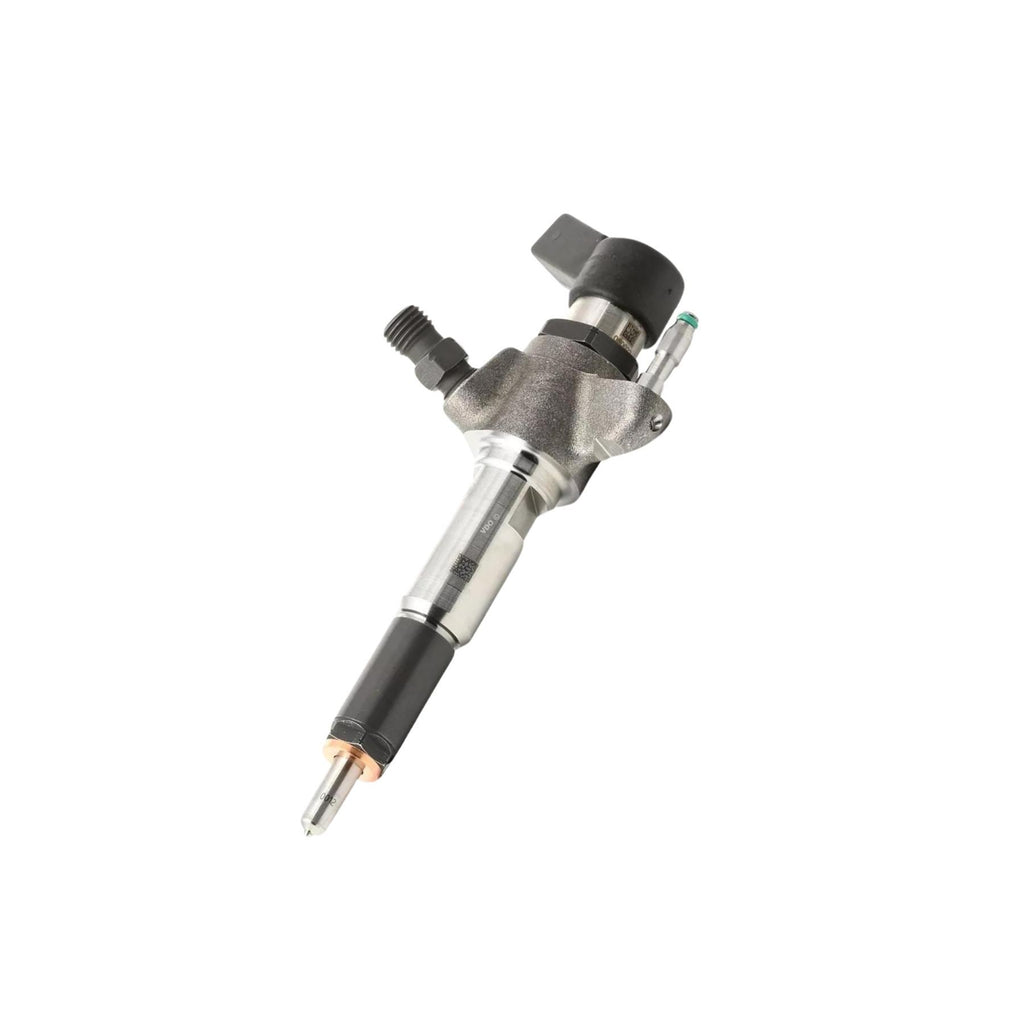 Injector For Ford Galaxy C-Max Focus Mondeo 1.6 2007-2020 Per 4 1791017