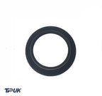 Transit Halfshaft Half Shaft Inner Seal Twin Wheel 1985-2006