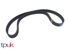 Camshaft Timing Cam Belt For Ford Transit Mk5 And Mk4 25.4Mm Wide 1991 To 1997