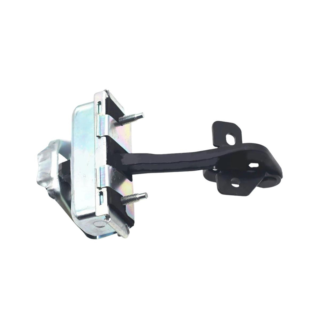 Ford Transit Rear Right Door Hinge 180 Degree Swing Check Strap 5146438