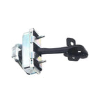 Ford Transit Rear Right Door Hinge 180 Degree Swing Check Strap 5146438